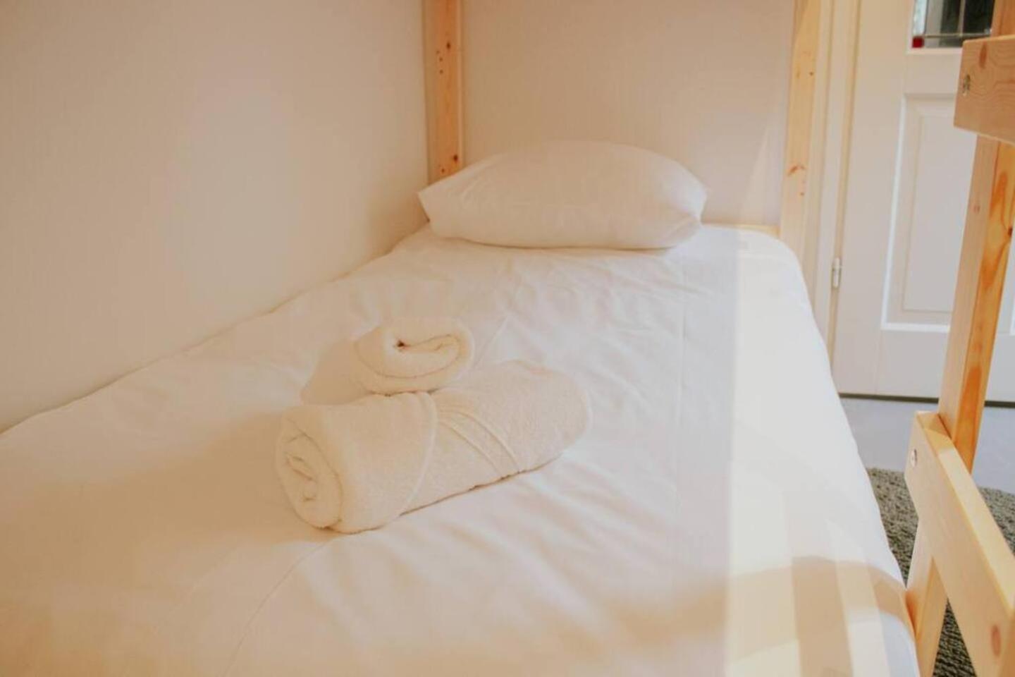 Boutique 2Br Apt With Garden At Fontys Tilburg Esterno foto